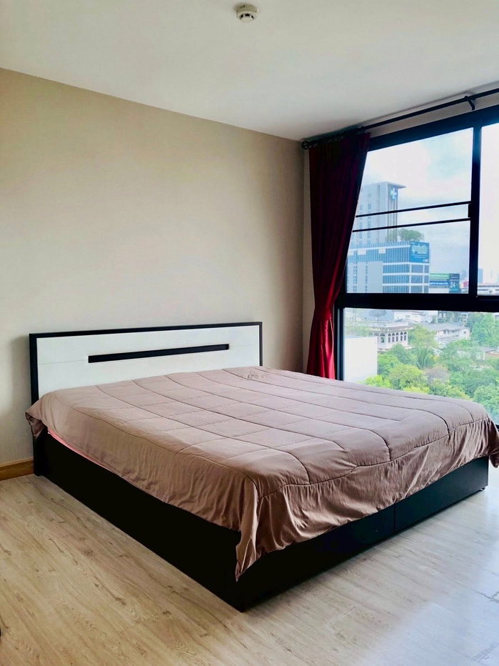 picture Code: 26KJ2355  for rent Chateau In Town Sukhumvit 62/1-2 🔥🔥 Line ID: @kjcondo (with @)🔥🔥 - 7/16