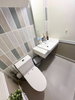 listing thumbnail image 28