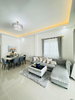 listing thumbnail image 20