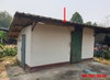 listing thumbnail image 25
