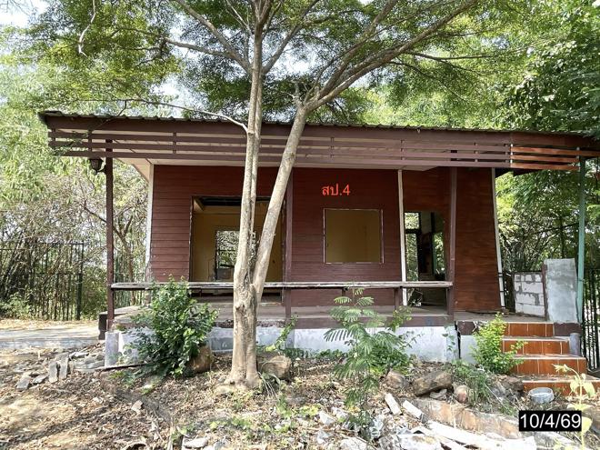 รูป บ้านเดี่ยว 568.3 ตร.วา เมืองขอนแก่น ขอนแก่น 4.7M - รูปที่ 11/44