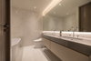 listing thumbnail image 29