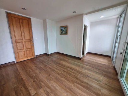 For Sell Condo THE STATION SATHORN - BANGRAK Building 1, Floor 9,1 bed room, Room size 36 sqm