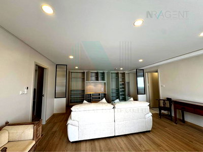 Condos for rent : 🚩 For Rent Condo SUPALAI PLACE SUKHUMVIT 39 Building 1, Floor 12,2 bed room, Room size 135 sqm