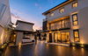 listing thumbnail image 1
