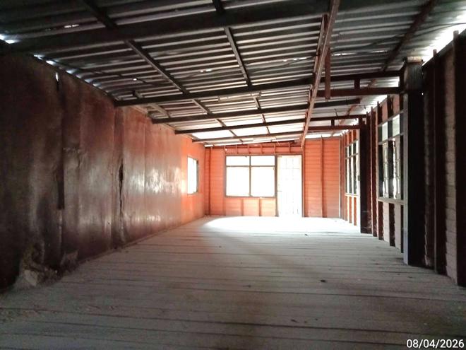 รูป บ้านเดี่ยว 1027 ตร.วา ประทาย นครราชสีมา 7.9M - รูปที่ 9/60