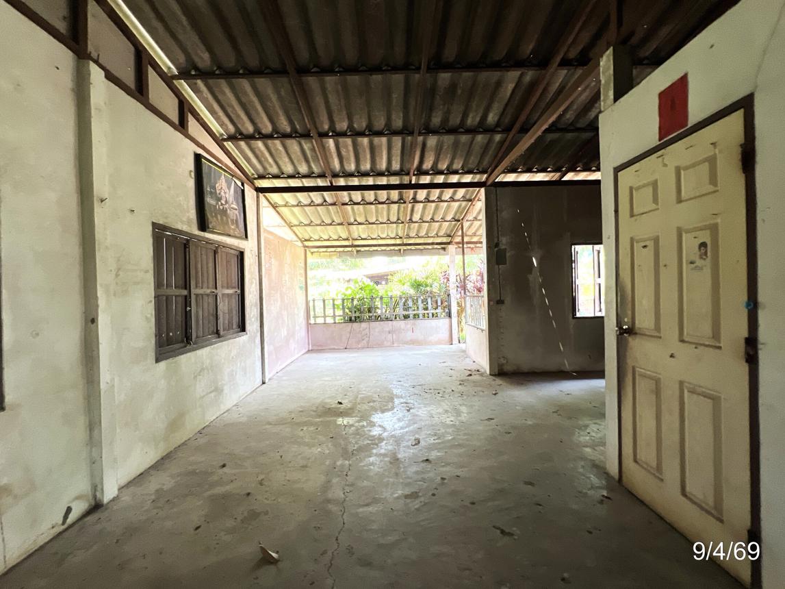 picture HOME 181.1 Sq.w. Muang Kamphaeng Phet Kamphaeng Phet for 1.7M - 37/44