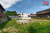 listing thumbnail image 2