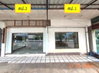 listing thumbnail image 33
