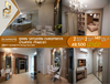 listing thumbnail image 0