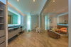 listing thumbnail image 23