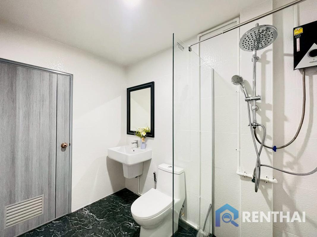 รูป สำหรับ ขาย บ้าน 3 ห้องนอน ที่ หนองปรือ - รูปที่ 11/20