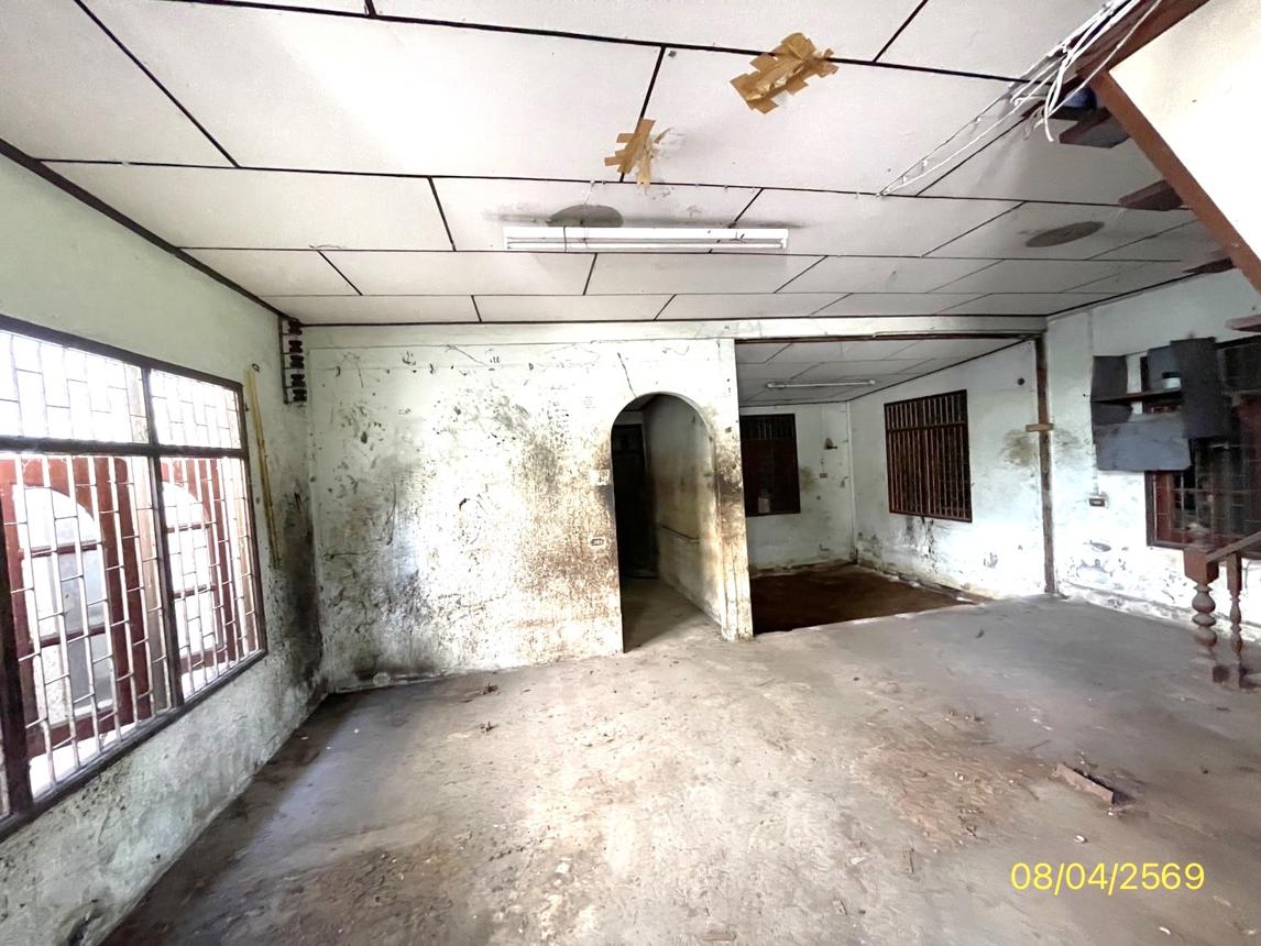 รูป บ้านเดี่ยว 35 ตร.วา เมืองสมุทรสาคร สมุทรสาคร 616,000 - รูปที่ 15/28