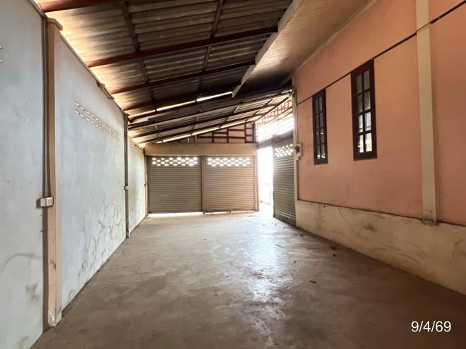picture HOME 181.1 Sq.w. Muang Kamphaeng Phet Kamphaeng Phet for 1.7M - 12/44