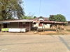 listing thumbnail image 48