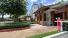 listing thumbnail image 18