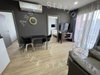 listing thumbnail image 3