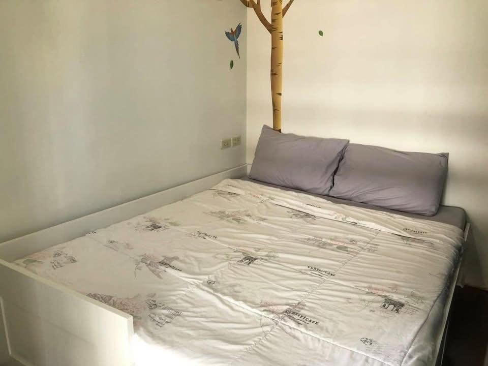 picture Condo for Rent at Baan Paholyothin Place (C6905036) - 2/5