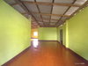 listing thumbnail image 31