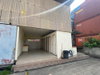 listing thumbnail image 7