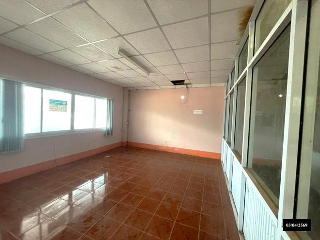รูป โกดัง 191.1 ตร.วา บ้านม่วง สกลนคร 4M - รูปที่ 5/42