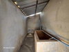 listing thumbnail image 22