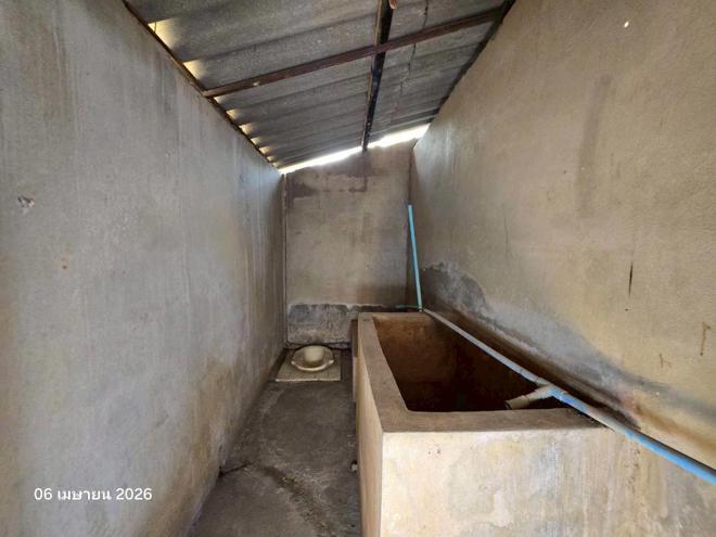 รูป บ้านเดี่ยว 223 ตร.วา เมืองพิษณุโลก พิษณุโลก 2.2M - รูปที่ 23/66