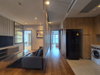 listing thumbnail image 15