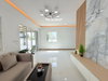 listing thumbnail image 23