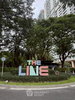 listing thumbnail image 28
