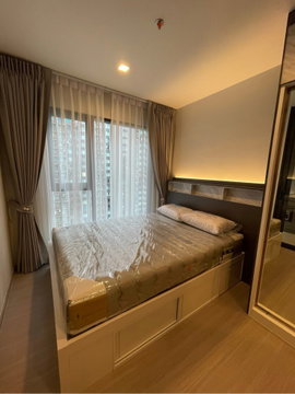 🔔 Condo for Rent Life Asoke HYPE