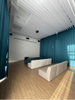 listing thumbnail image 25