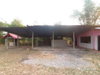 listing thumbnail image 34