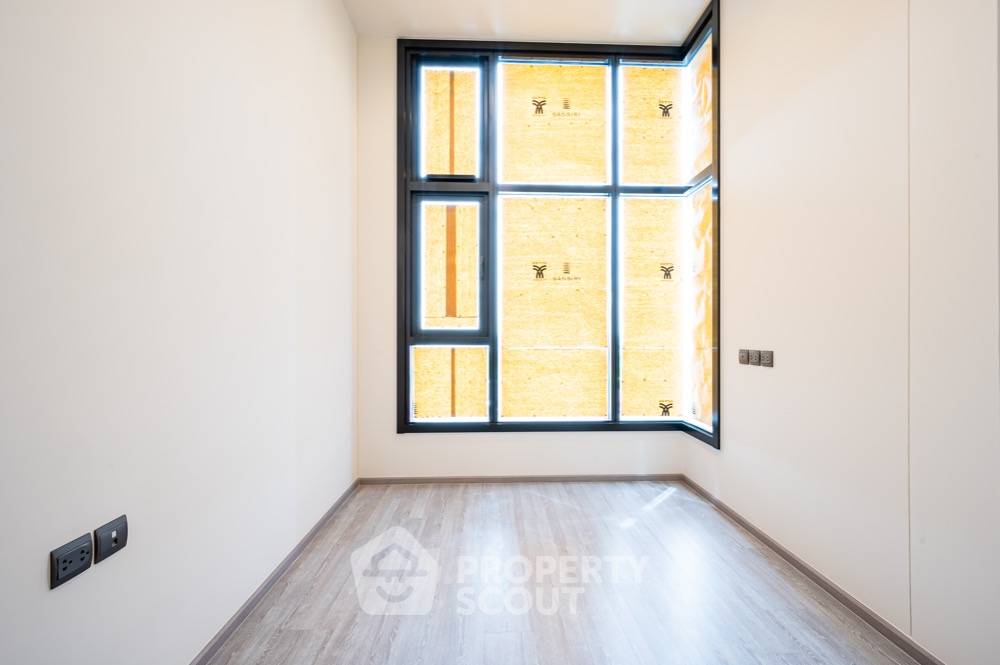 รูป คอนโด 1-ห้องนอน ที่ เดอะ ไลน์ สุขุมวิท 101 ใกล้ BTS ปุณณวิถี (ID 703051) - รูปที่ 11/11