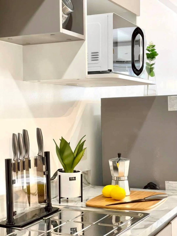 รูป Seven star condo : Rent : เช่าเพียง 9,000บ/ด 🌻พร้อมเข้าวันที่ 26 พ.ค. นี้ พร้อมจอง‼️ - รูปที่ 4/12
