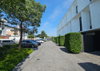 listing thumbnail image 25