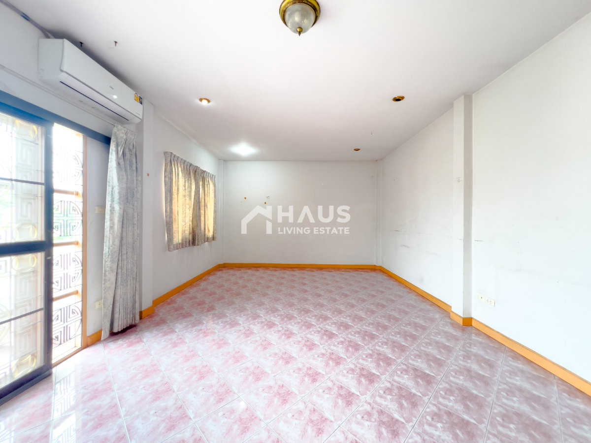 picture Baan Pradab Dao 1-4 / 4 Bedrooms #HRP3061 - 13/37