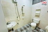 listing thumbnail image 11