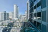 listing thumbnail image 2
