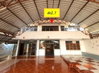 listing thumbnail image 52
