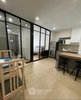 listing thumbnail image 27