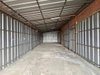 listing thumbnail image 33