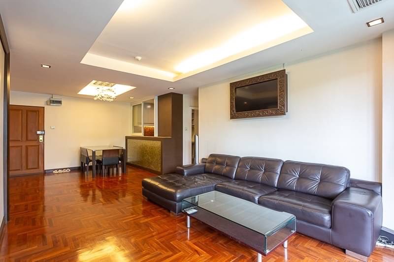 รูป Supreme Ville 4 bedrooms, for sale - รูปที่ 8/33