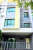 listing thumbnail image 1