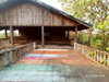 listing thumbnail image 21