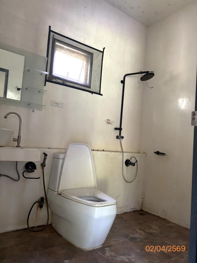 picture HOME 100 Sq.w. Ko Samui Surat Thani for 4.6M - 27/36