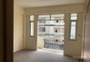 listing thumbnail image 27