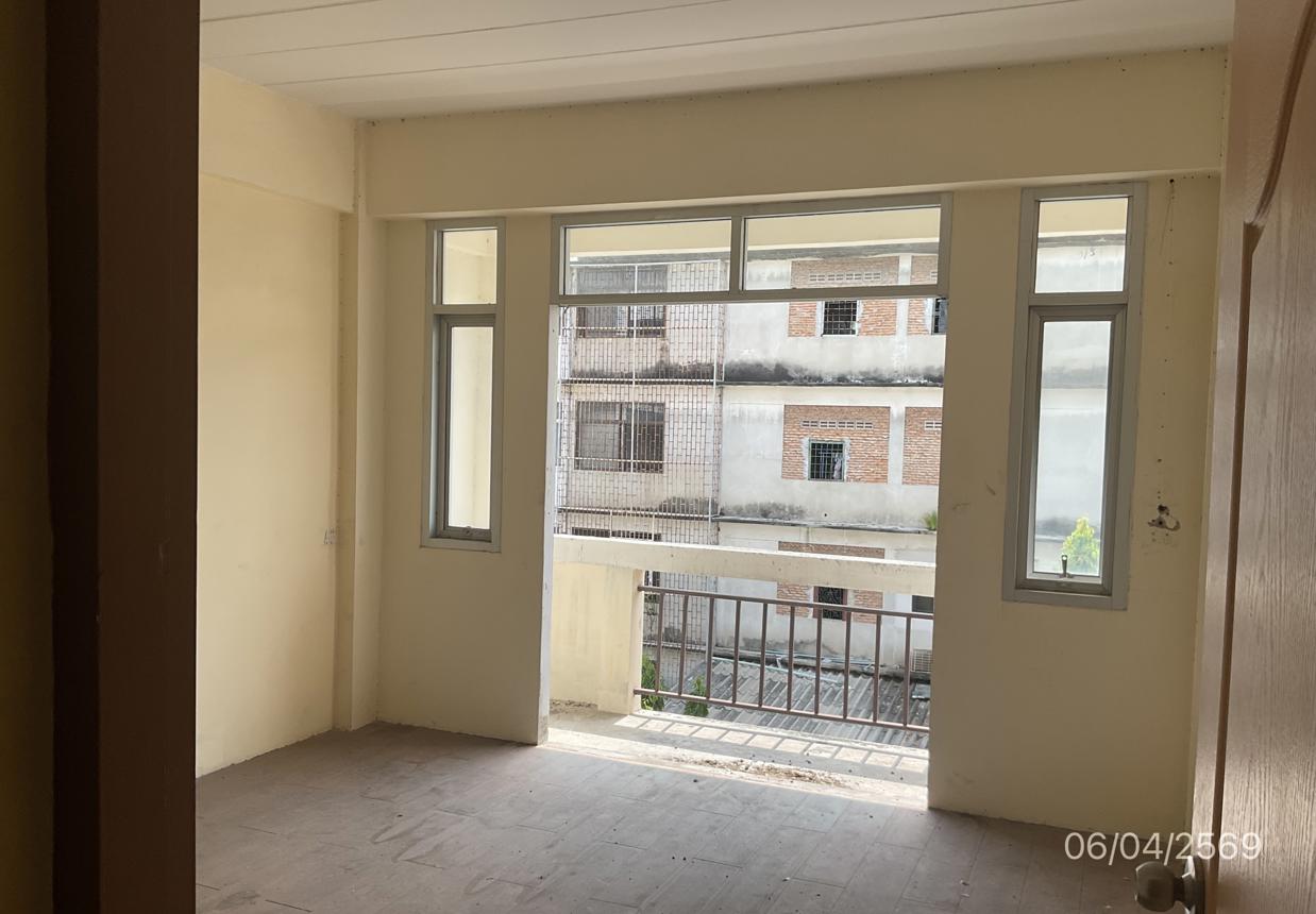 picture SHOP HOUSE 20.4 Sq.w. Muang Samut Sakhon Samut Sakhon for 2.7M - 28/38