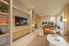 listing thumbnail image 1