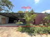 listing thumbnail image 32
